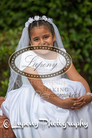 © Lupeny Photography-12