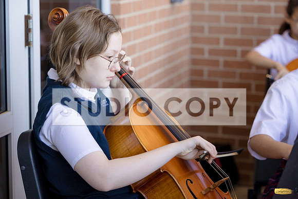 Lupeny photopgraphy-4822