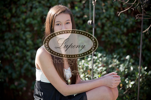 © Lupeny Photography-54