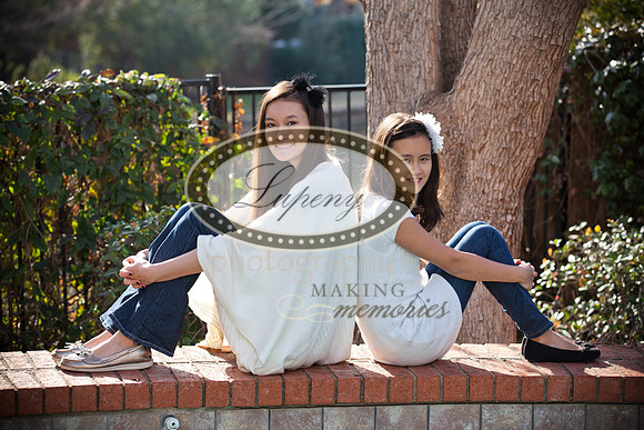 © Lupeny Photography-143