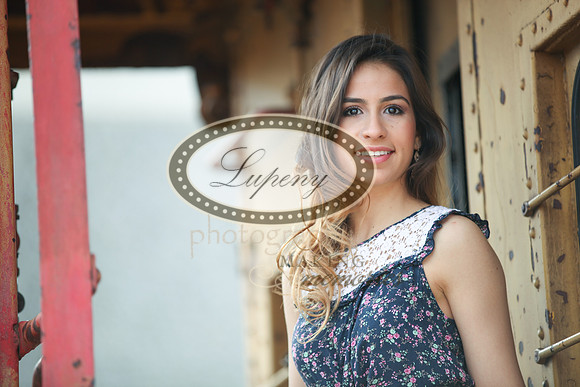 Lupeny Photography (62 of 140)