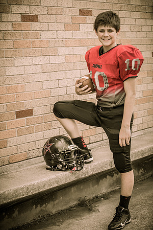 Lupeny Photography (28 of 85)