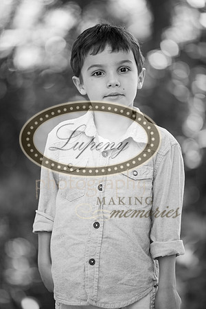 © Lupeny Photography-17