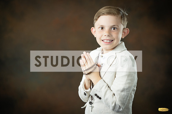 Lupeny photopgraphy-4983