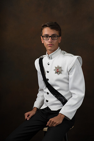 lupeny photography -9474
