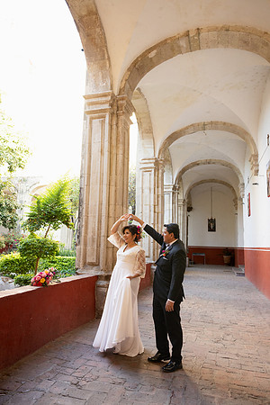 Lupeny Photography-3284