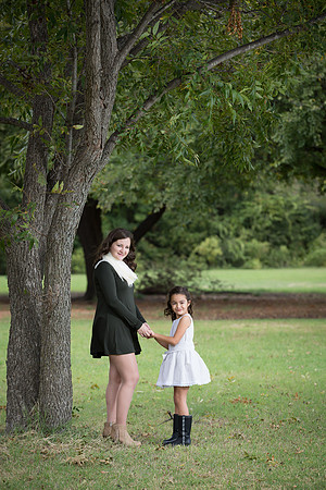Lupeny Photography-4340