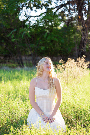 Lupeny Photography-2240