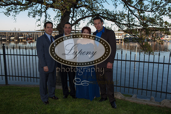 © Lupeny Photography-113