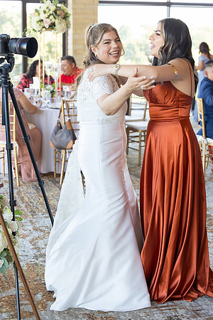 Lupeny photopgraphy-4781