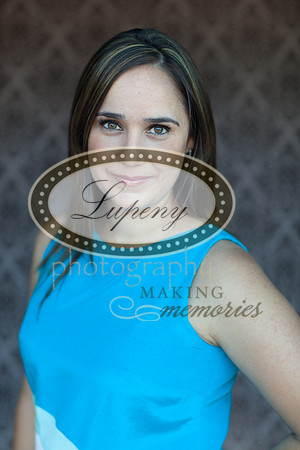 © Lupenyphotography -53