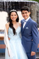 LUPENY PHOTOGRAPHY-1508