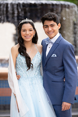 LUPENY PHOTOGRAPHY-1508