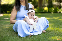 Lupeny photopgraphy-0016