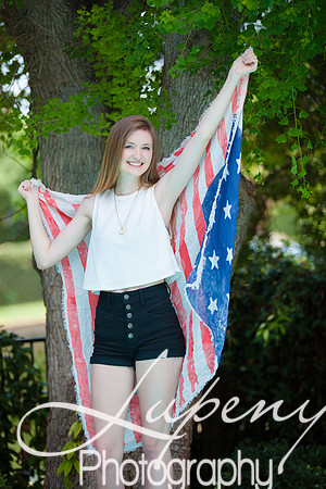 Lupeny Photography (14 of 97)