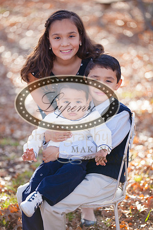 Lupeny Photography   (14 of 109)