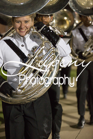 lupeny photography -9660