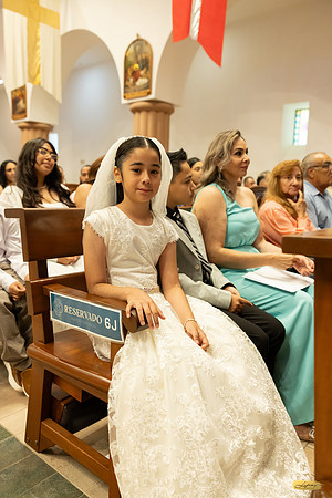Lupeny photopgraphy-6421