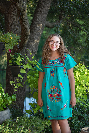 Lupeny Photography-1359