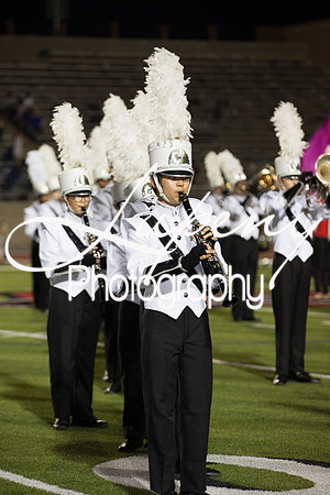 lupeny photography -9907