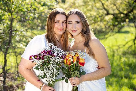 Lupeny Photography-9605
