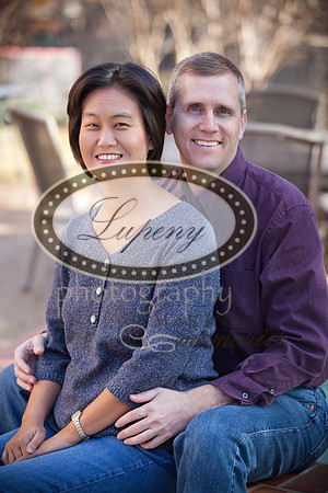 © Lupeny Photography-155