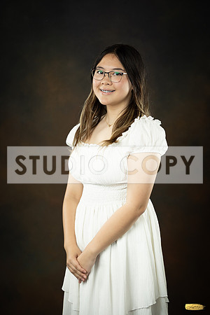 Lupeny photopgraphy-5302
