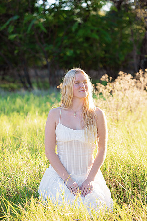 Lupeny Photography-2245