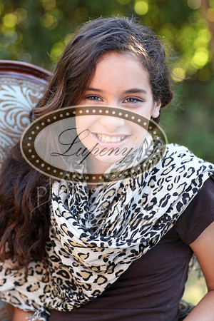 © Lupeny Photography-2