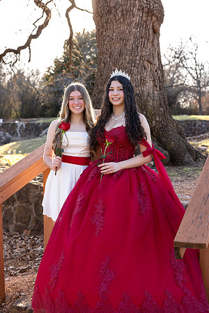 Lupeny Photography-8715