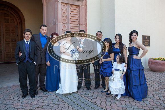 © Lupeny Photography-43