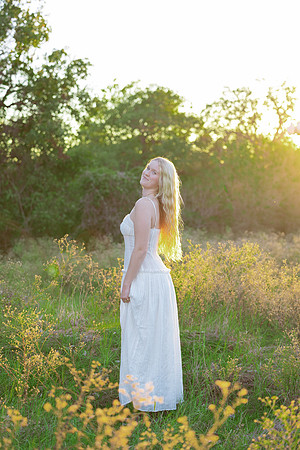 Lupeny Photography-2480
