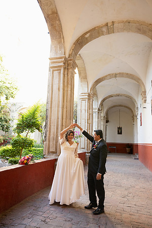 Lupeny Photography-3286