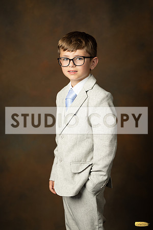 Lupeny photopgraphy-4933