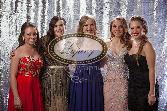 Lupeny Photography (183 of 292)