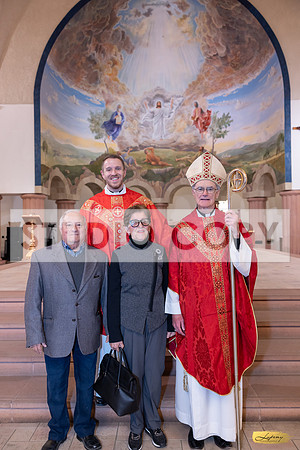 Lupeny photopgraphy-6519