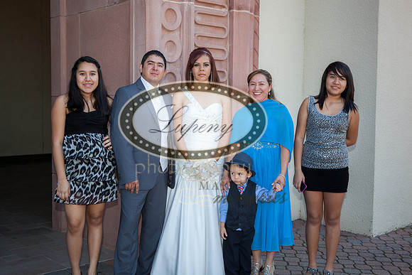 © Lupenyphotography-217