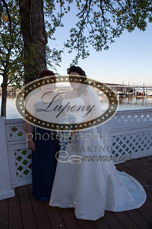 © Lupeny Photography-128