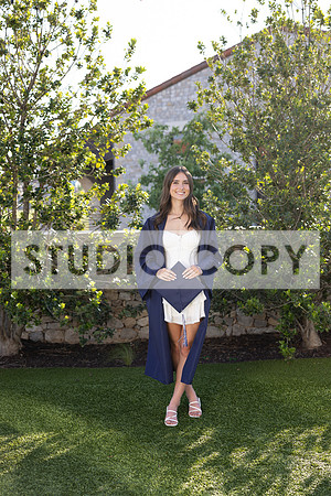 Lupeny Photography-7149