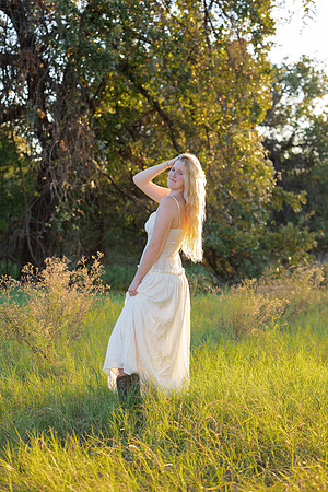 Lupeny Photography-2301