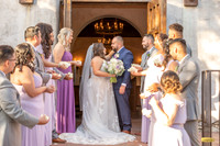 LUPENY PHOTOGRAPHY-9082