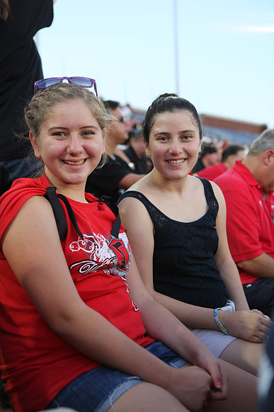 20120831-IMG_9937