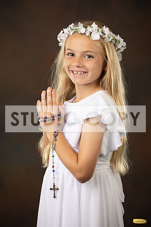 Lupeny photopgraphy-5074