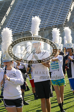 Lupeny Photography (10 of 154)