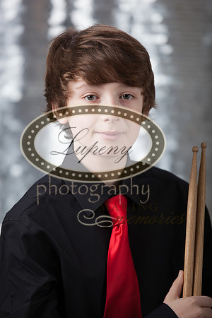 Lupeny Photography   (64 of 271)