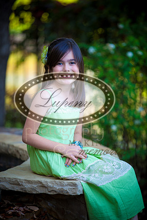 © Lupeny Photography-1