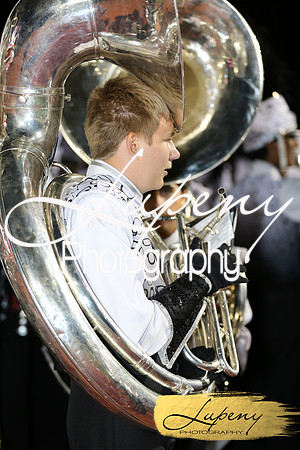 lupeny photography -35