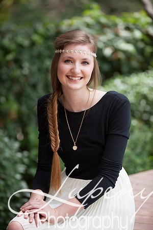 Lupeny Photography (92 of 97)