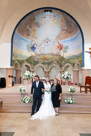 Lupeny photopgraphy-4156
