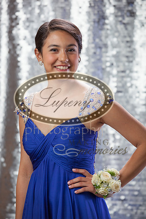 Lupeny Photography (191 of 292)